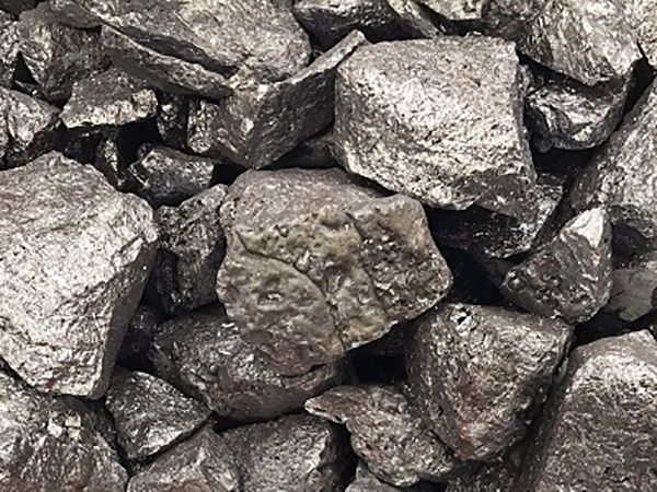 冶金行業(yè)為什么會(huì)用到金屬硅？